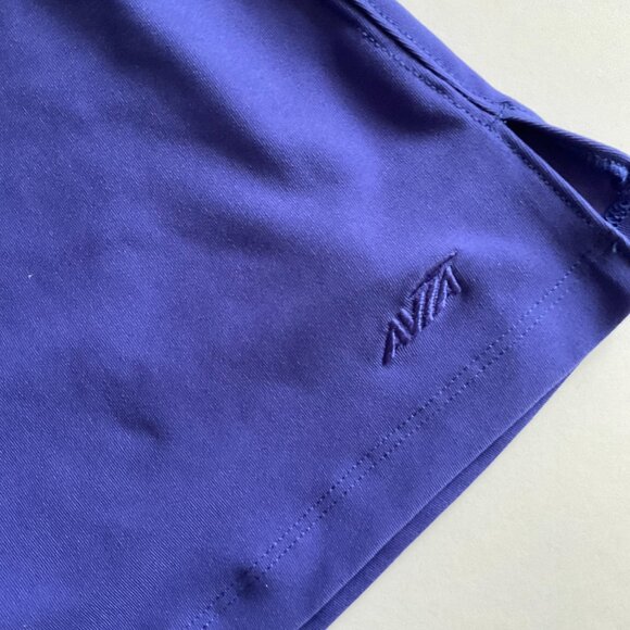 AVIA Women's Athletic Skort EUC Size Small - Picture 5 of 5